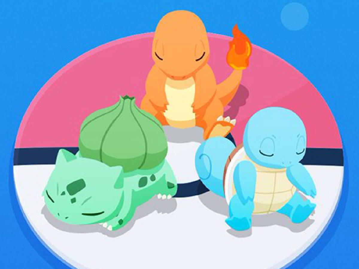 the-upcoming-pokemon-sleep-stuff-india-the-best-gadgets-news-app